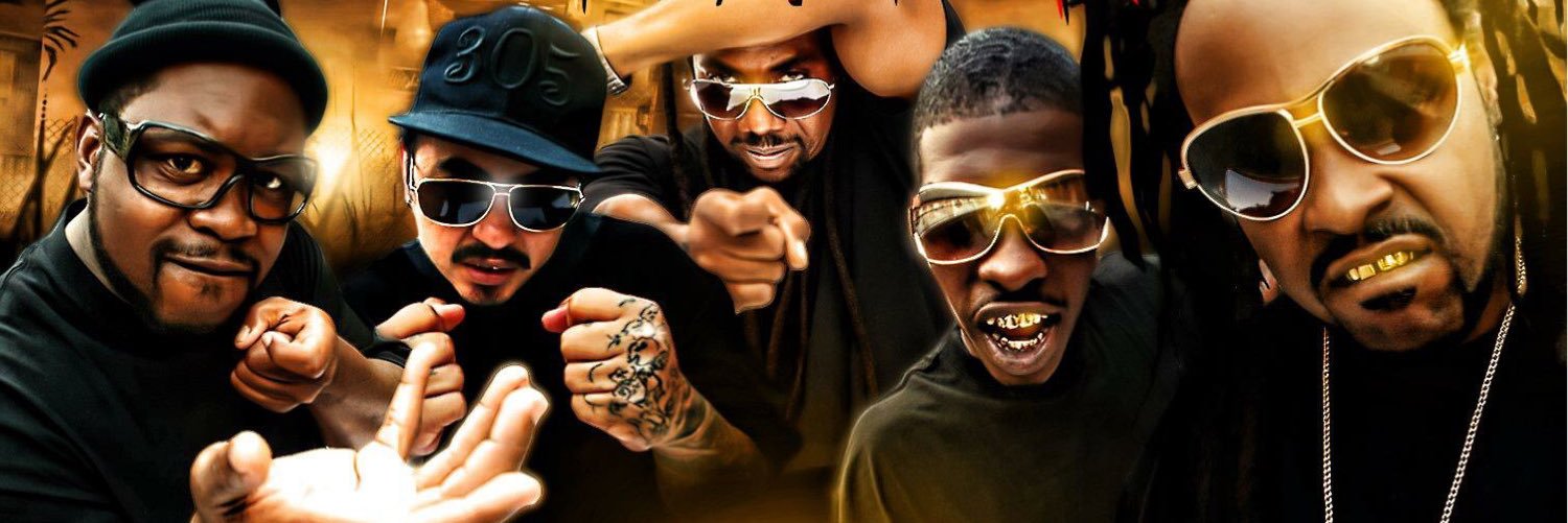 ItsGhettoStyle's profile banner image