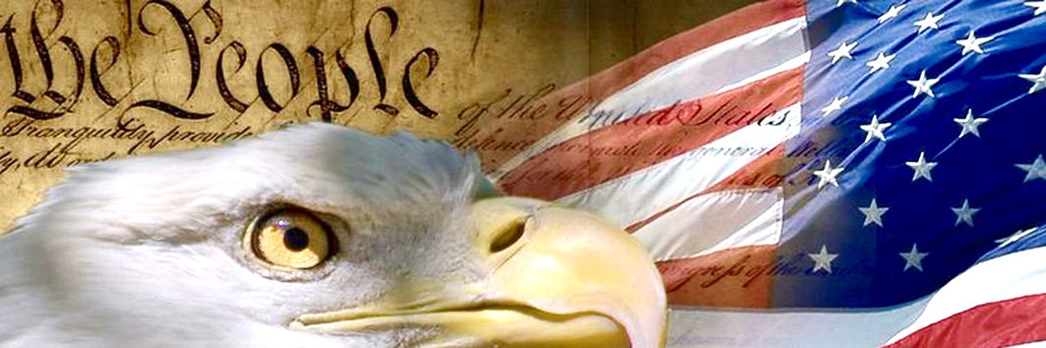 Yao Bird 🇺🇸🏳️‍🌈 banner