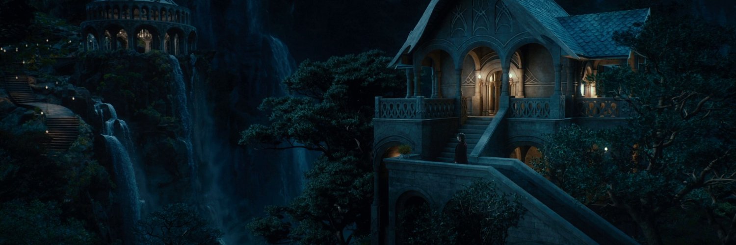 YFedoriuk's profile banner image