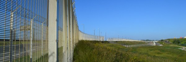 Mael_icilabas Profile Banner