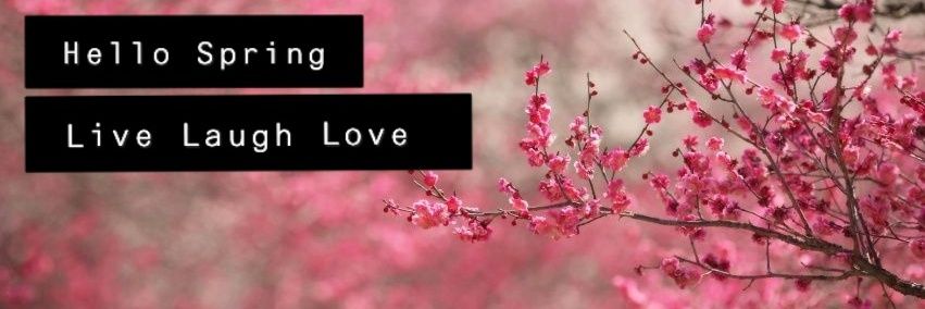 Fibro_Warrior82's profile banner image