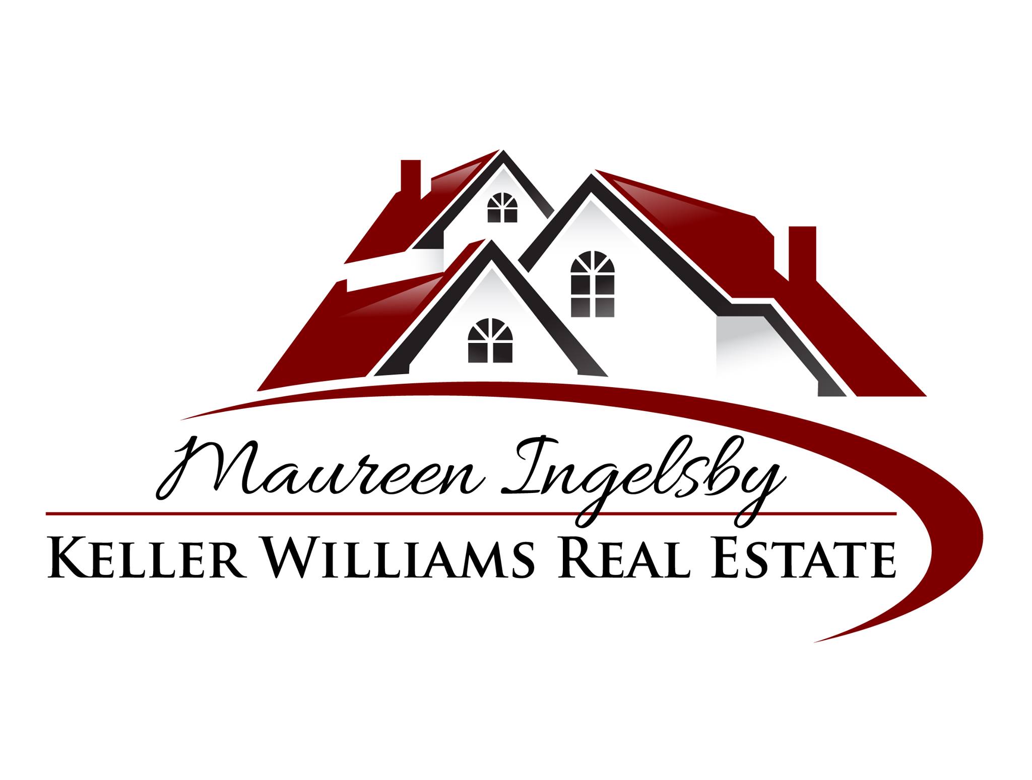 RealtorMaureenI's profile banner image