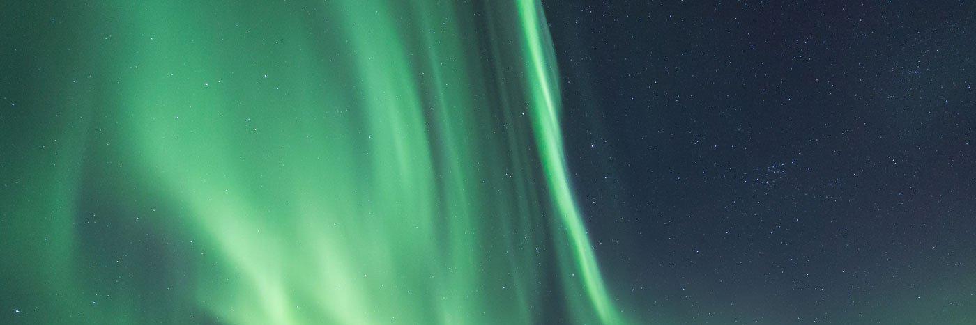 Dunscottus's profile banner image