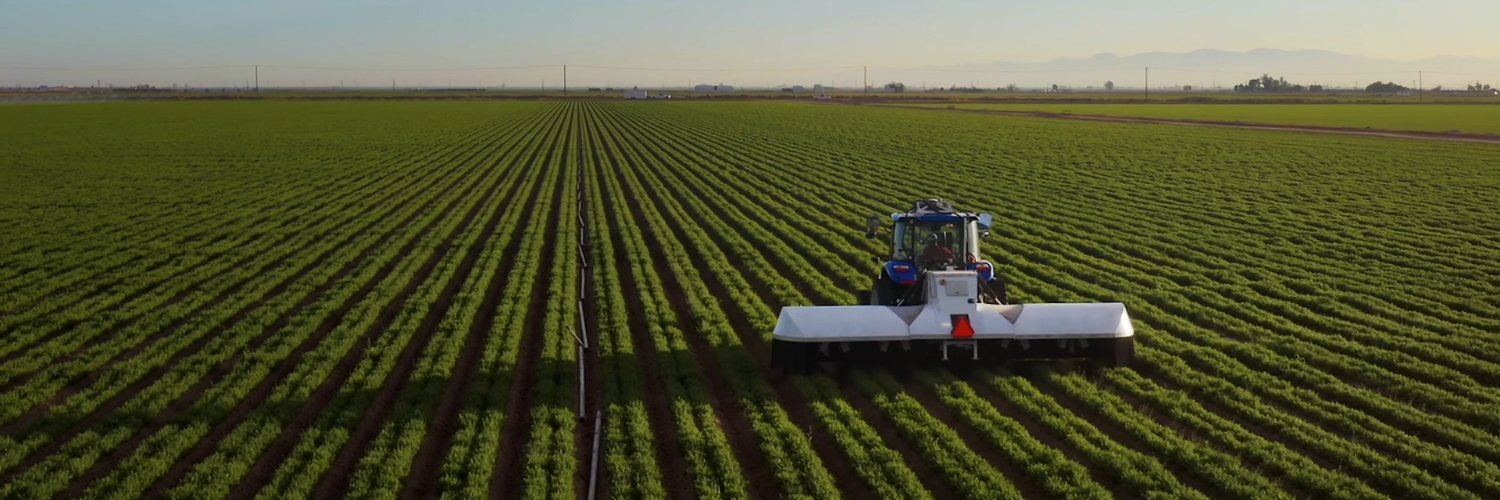 Frank Dellaert banner