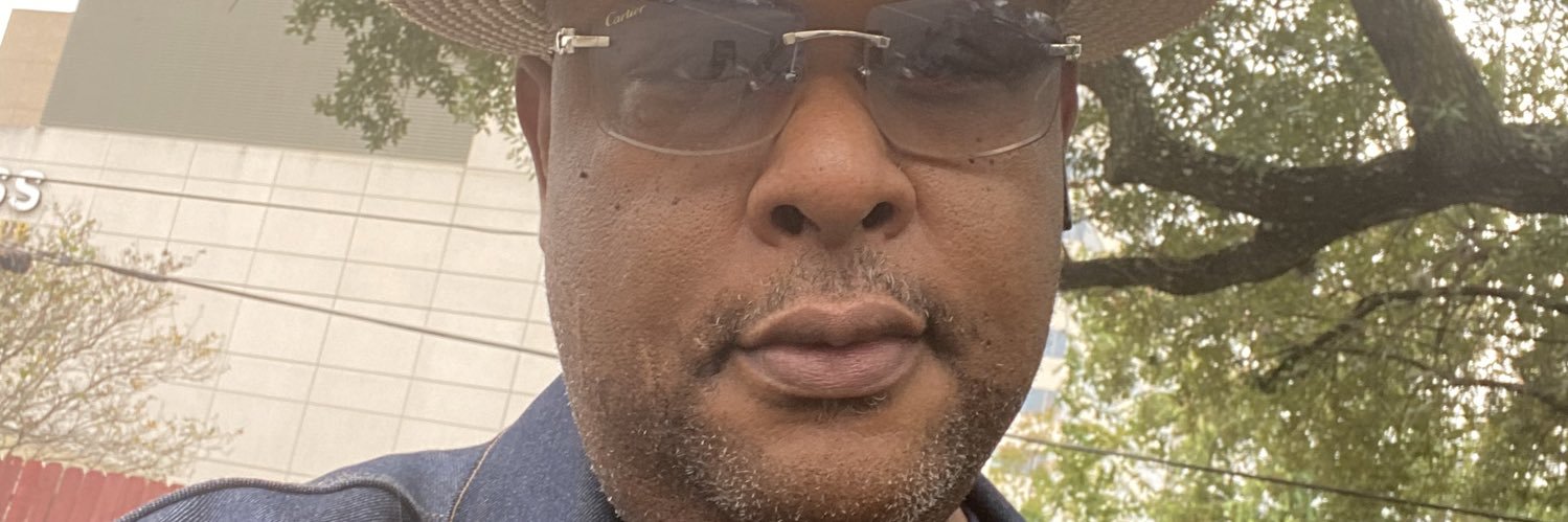 AnselClark825's profile banner image