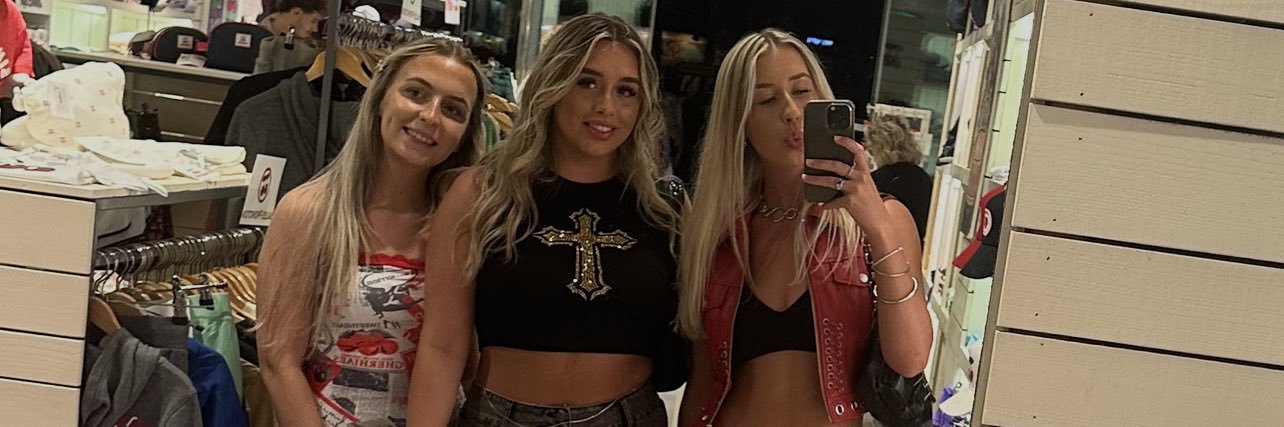 _taraleigh_'s profile banner image