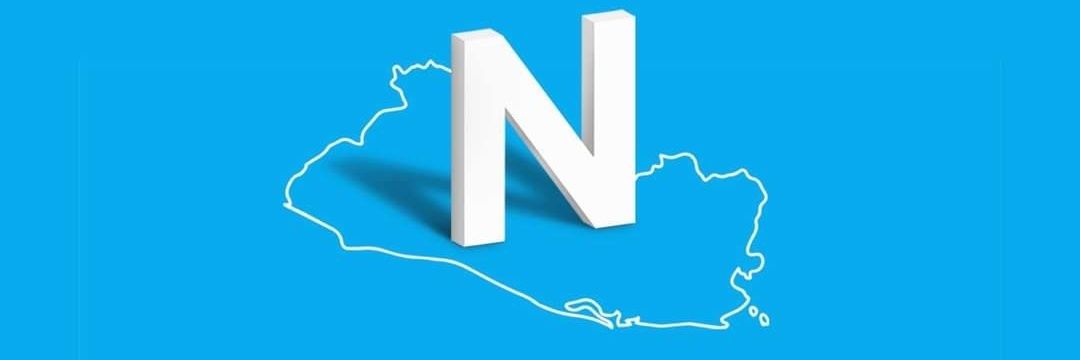 EverHernandezsv's profile banner image
