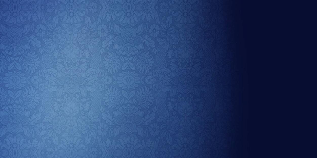 timsoliday's profile banner image