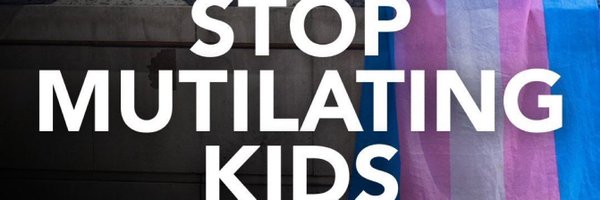 MoniFunGirl Profile Banner