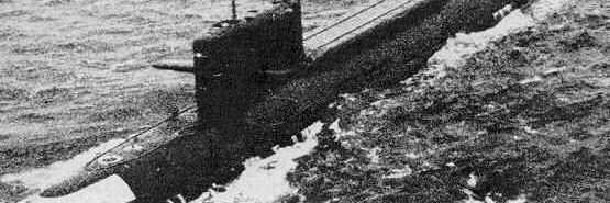 Yuriy🇺🇸 banner