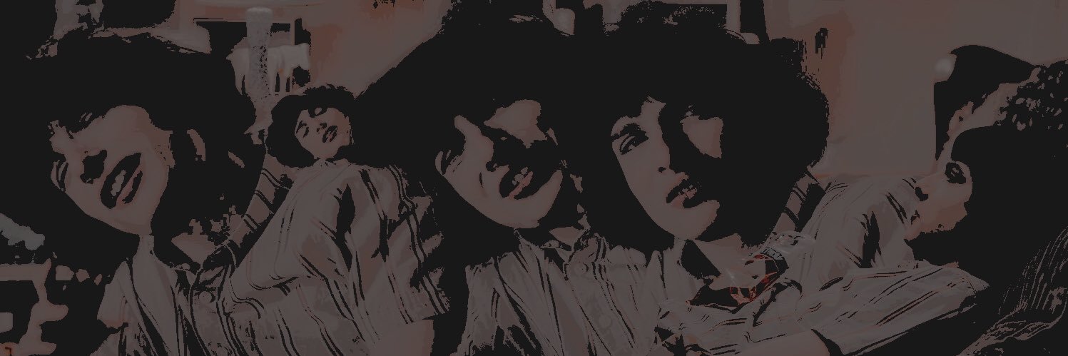 deIinquet's profile banner image