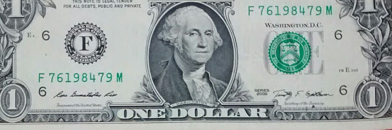 Manny Double C's banner