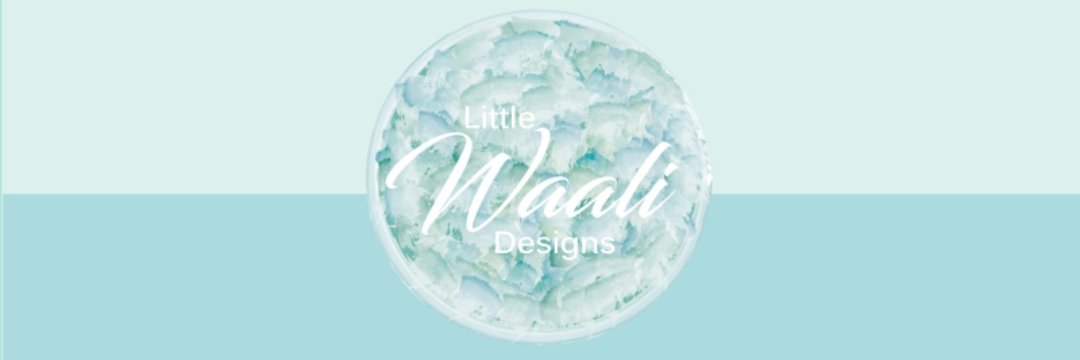CarrieanneDrew's profile banner image