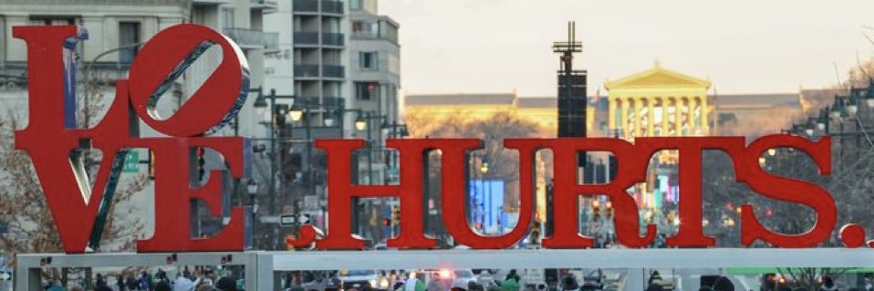 bigbumpa__'s profile banner image