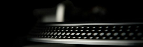 pence Profile Banner