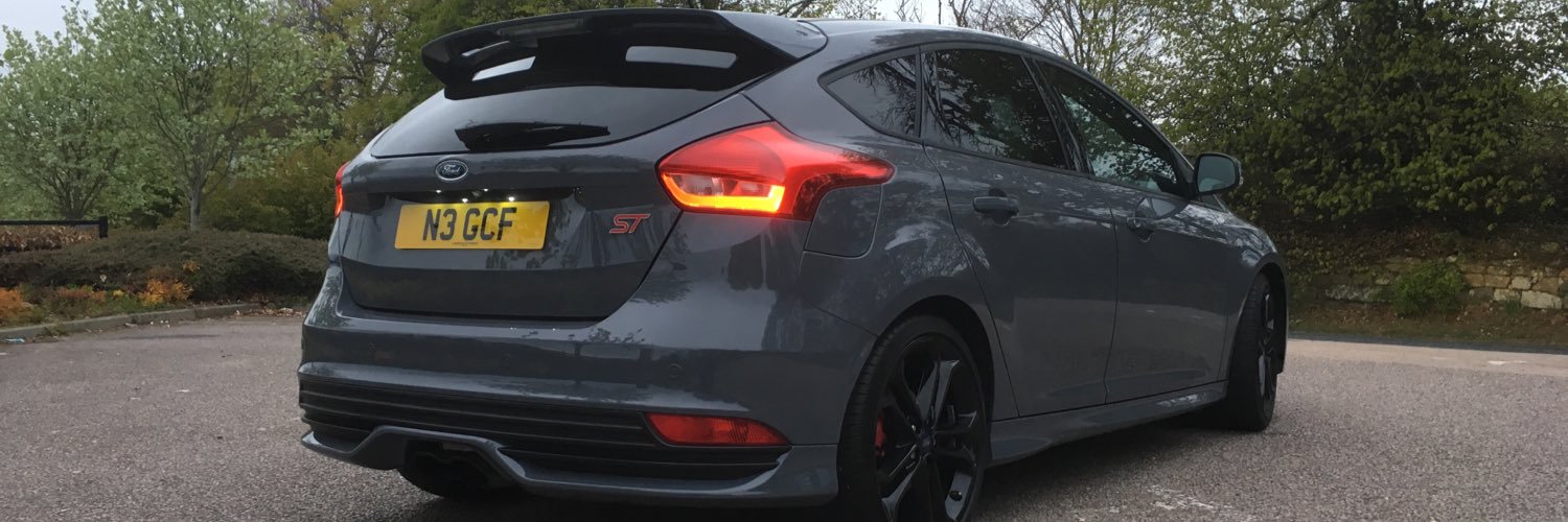 gavinfraser93's profile banner image
