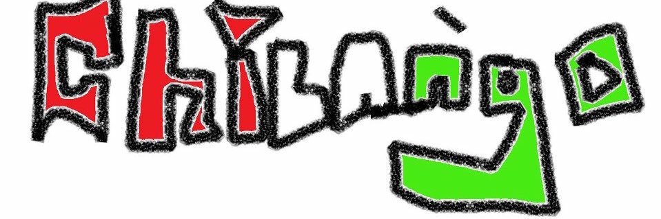 tlahucole banner