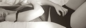 MatheusHop's profile banner image