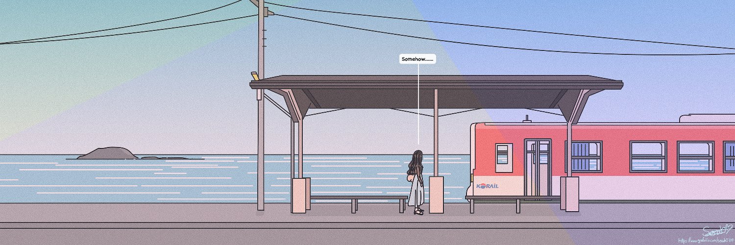 𝓒𝓱𝓒𝓱∙◡̉̈∙ ꒱ banner