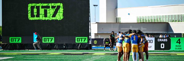 The_hive_ath Profile Banner