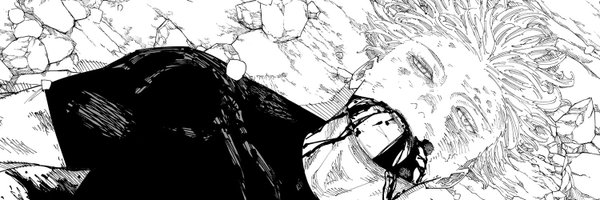 SAIDDRS4 Profile Banner