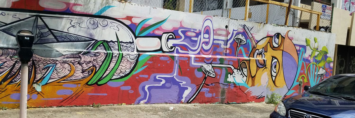 Jamesonea86's profile banner image