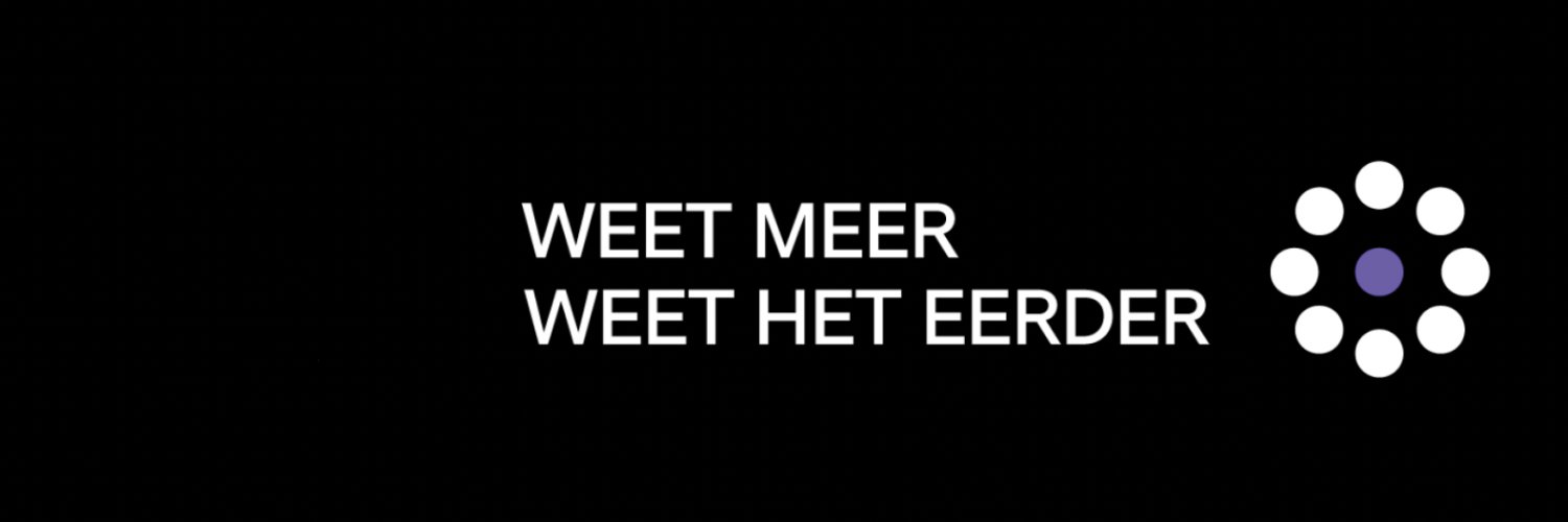 Data & Insights Network banner