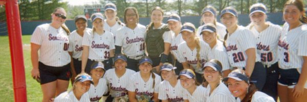 addison090909 Profile Banner