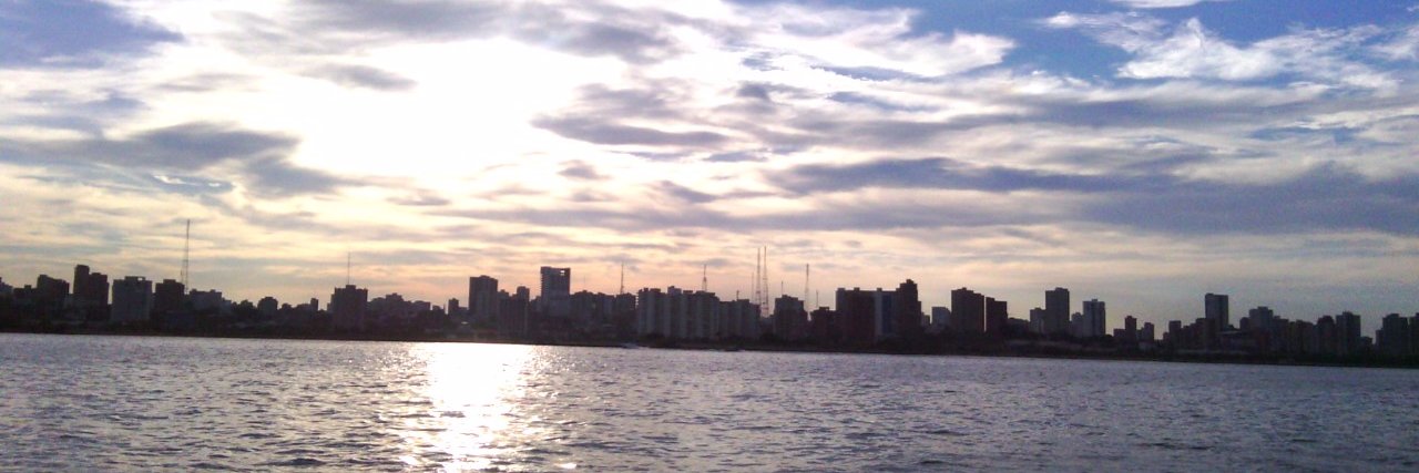 wilescribe's profile banner image