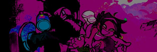 FixBR_Official  banner