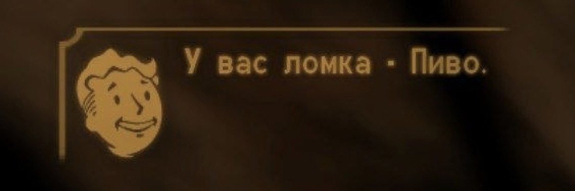 node_corrupted's profile banner image