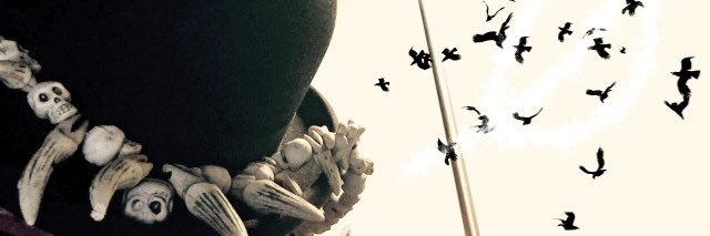 JollyJeriatric banner