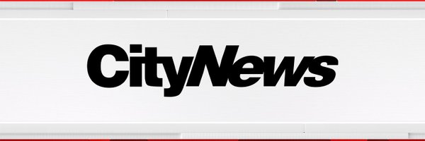 CityNatasha Profile Banner