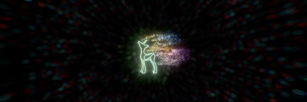 StudioCinemagic Profile Banner