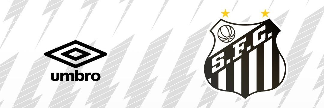 SantosFCestatis's profile banner image