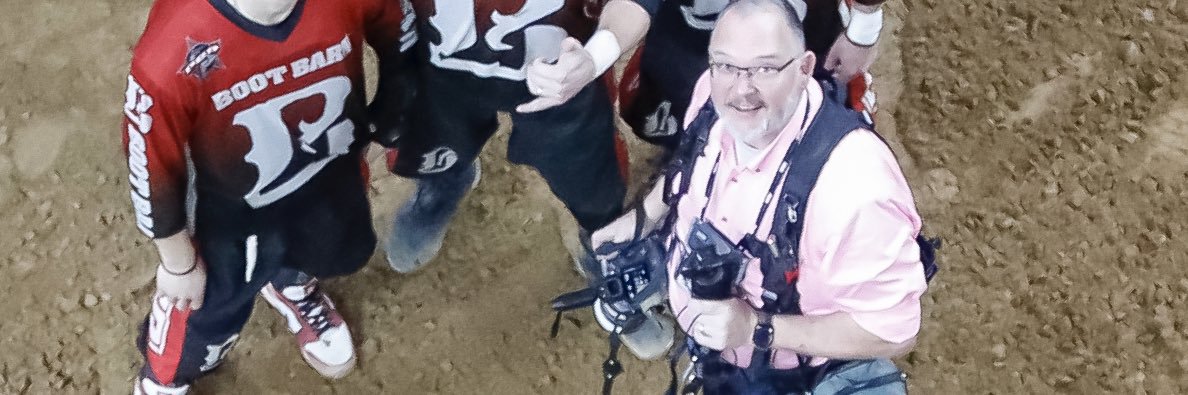 sc_shutterbug's profile banner image