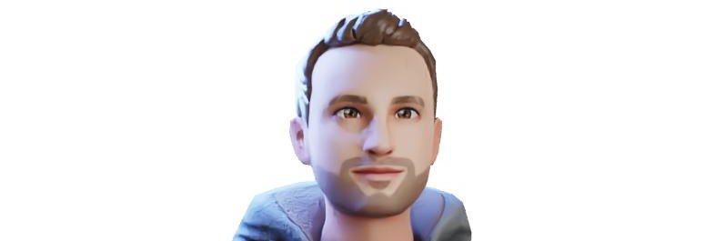 witjus22's profile banner image