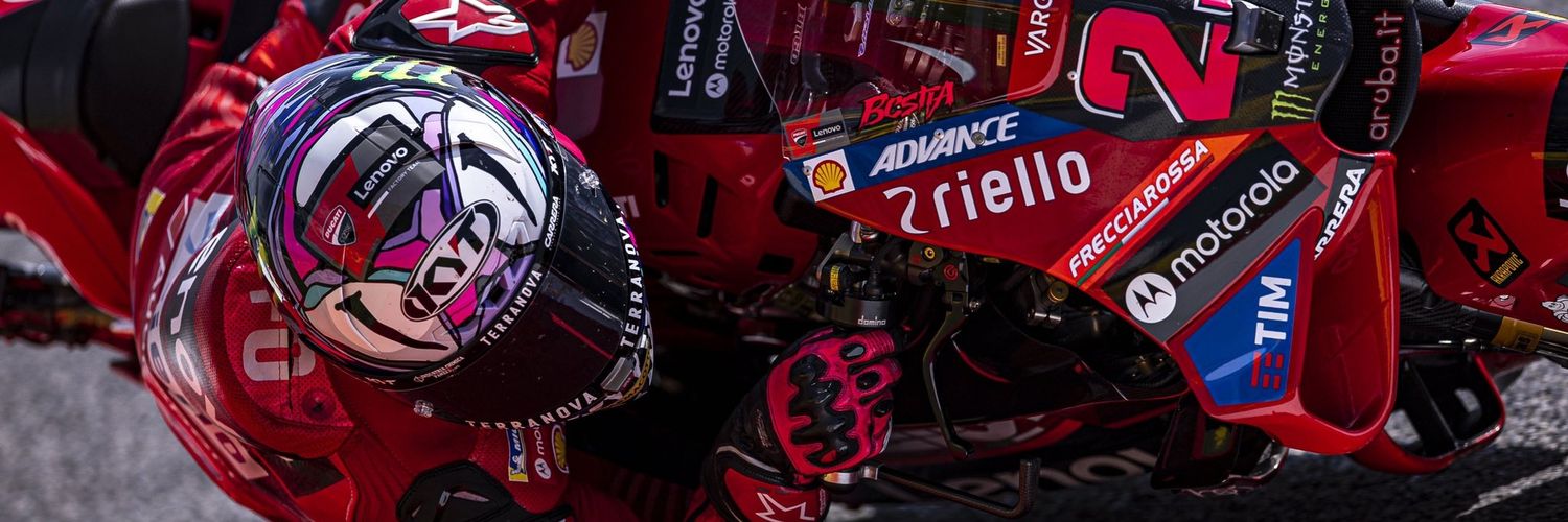 magiogia's profile banner image