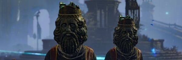rainGoNova53's profile banner image
