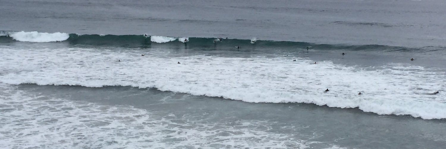 caseysteffen's profile banner image