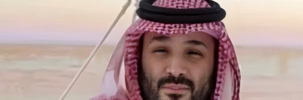 ᷂ابو ᷂فهد ᷂التميمي📿 banner