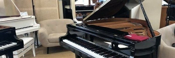 NakestraMus Profile Banner