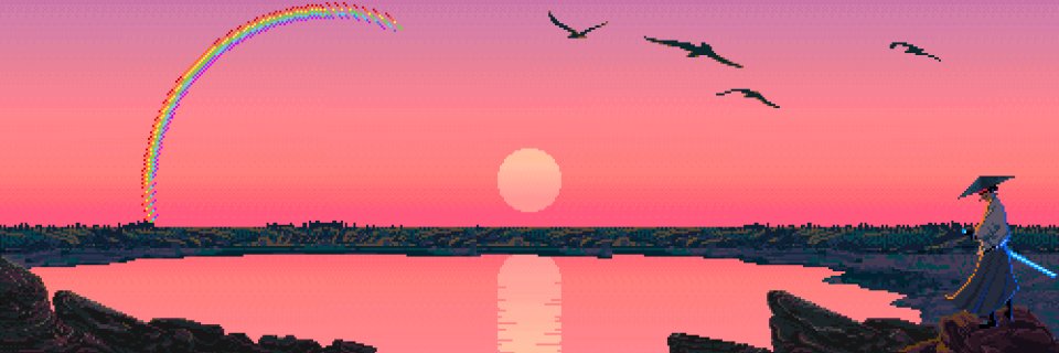 ⚡Blacklizard🍄 banner