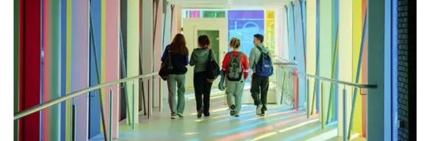 EdDisCentreDCU Profile Banner