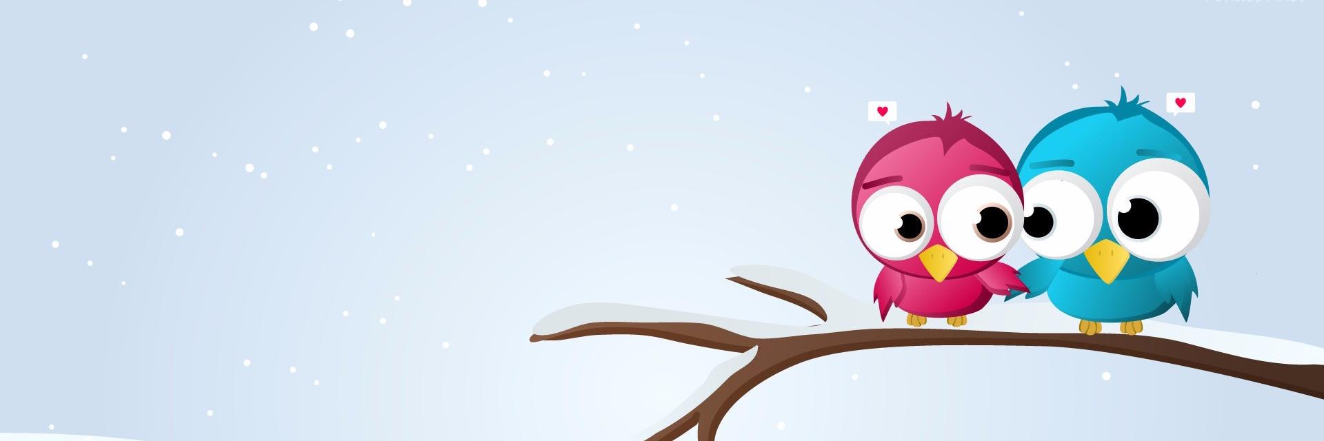 Pam_Fdez's profile banner image