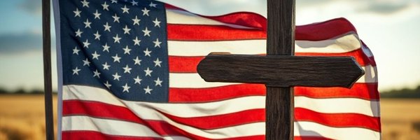 Daisy12735 Profile Banner