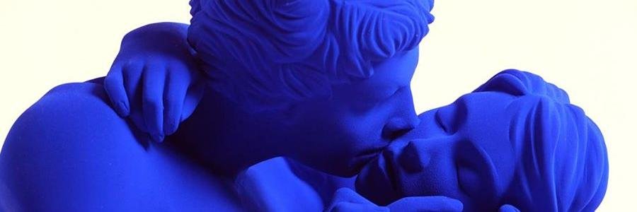 Φίλιππος Κλαύδιος 🇺🇦 banner