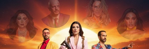 _Zifl Profile Banner