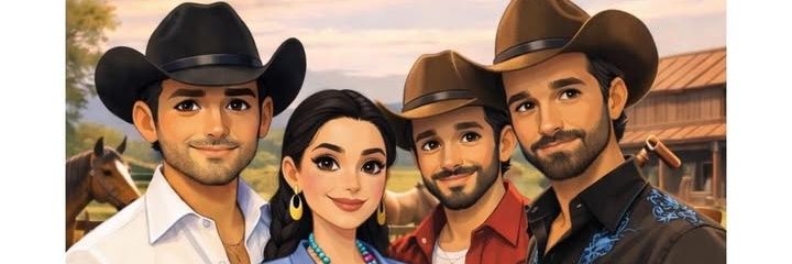 _Zifl's profile banner image