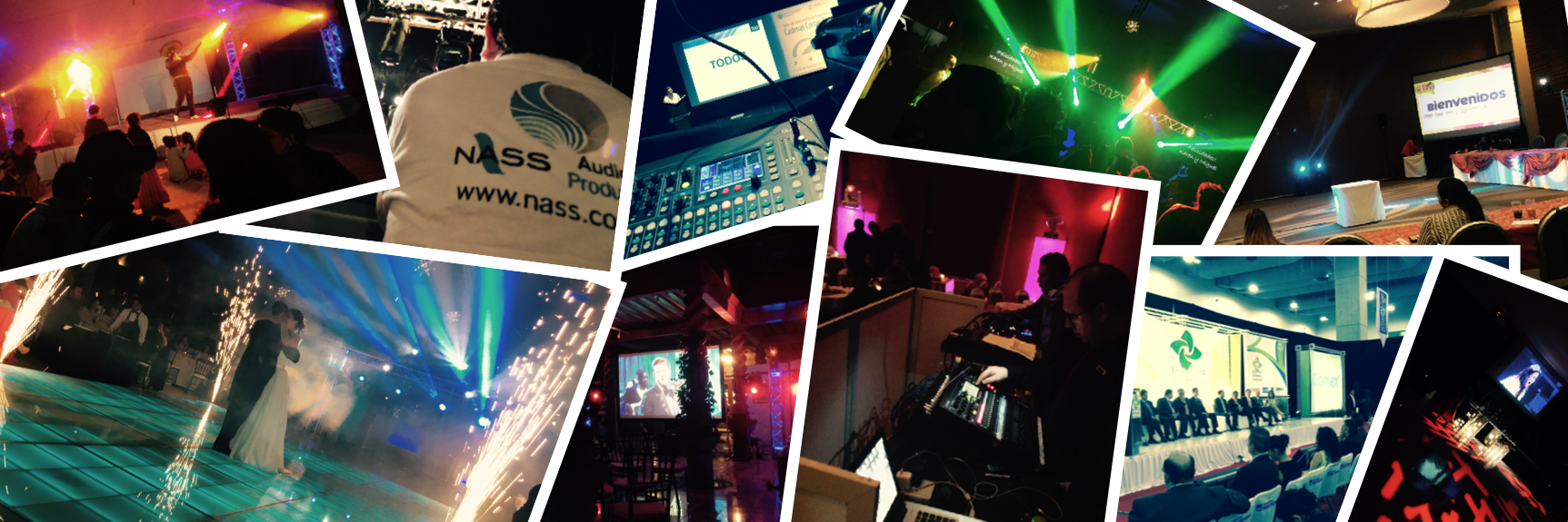 nassaudio's profile banner image